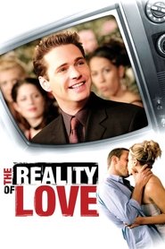 poster The Reality of Love