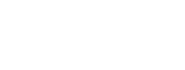 Logo of The Last Thing Mary Saw image size 1911x719