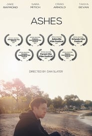 Ashes 2017 123movies