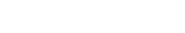 Logo of Adults image size 1616x289