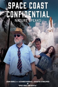 Space Coast Confidential