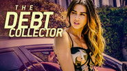 Backdrop of The Debt Collector image size 1280x720