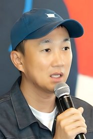 Photo of Kim Tae-yeob image size 2000x3000