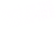 Logo of Mark of the Vampire image size 789x413