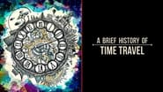 A Brief History of Time Travel wallpaper 