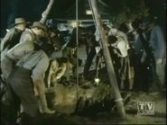 Gunsmoke Police Des Plaines season 13 episode 18