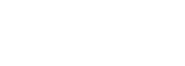 Logo of Grill of Victory image size 2200x779
