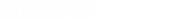 Logo of George Carlin: Doin' It Again image size 4126x474