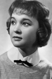 Lyudmila Gurchenko Photo of Lyudmila Gurchenko image size 666x1000