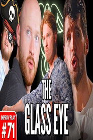 The Glass Eye