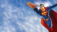 Superman contre l'Élite wallpaper 