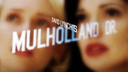 Backdrop of Mulholland Drive image size 1280x720