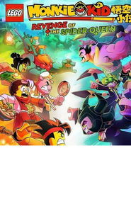 gallery-thumbnail