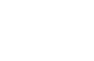 Logo of The Band That Wouldn't Die image size 1980x1279