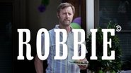 Backdrop of Robbie image size 3840x2160