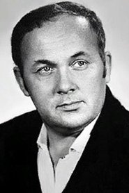 Rostislav Shmyryov Photo of Rostislav Shmyryov image size 300x450