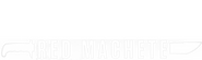 Logo of The Walking Dead: Red Machete image size 860x255