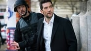 Ransom season 2 episode 5