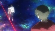 Natsuyuki Rendez-vous season 1 episode 8