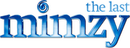 Logo of The Last Mimzy image size 848x314