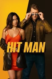 Hit Man TV shows