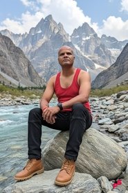 Photo of Harsh Gogi image size 1280x1920