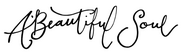Logo of A Beautiful Soul image size 400x115