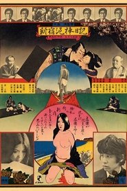 gallery-thumbnail
