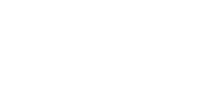 Logo of Doctor G image size 1280x544