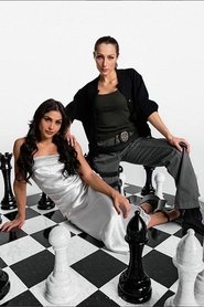 gallery-thumbnail