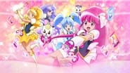 ハピネスチャージプリキュア！  