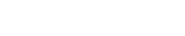 Logo of The Veil image size 887x171