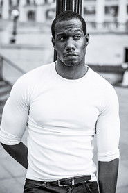 Photo of Aubrey Marquez image size 666x1000