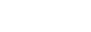 Logo of The Whale image size 3578x1250