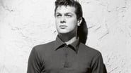 Tony Curtis, le gamin du Bronx wallpaper 