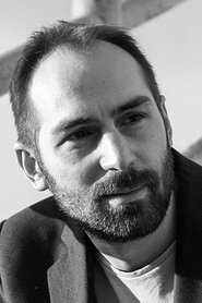 Mauro Vottari