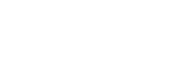 Logo of Bee and PuppyCat image size 1280x406