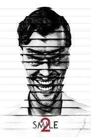 gallery-thumbnail