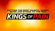 Backdrop of Kings of Pain image size 1920x1080