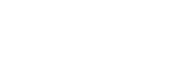 Logo of New Year's Eve image size 4052x1249