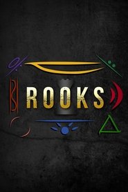 gallery-thumbnail