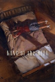 poster King of the Hill
