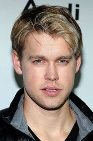Photo of Chord Overstreet image size 1000x1500