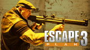 Backdrop of Escape Plan: The Extractors image size 1280x720