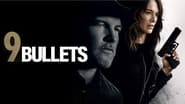 9 Bullets wallpaper 