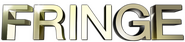 Logo of Fringe image size 794x181