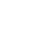 Logo of Edge of Alaska image size 2093x1204
