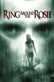 poster Ring Around the Rosie