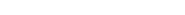 Logo of Intrusion image size 1278x104