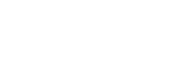 Logo of The Fortune Cookie image size 782x280